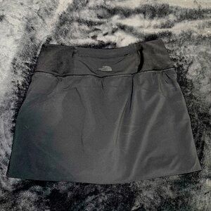 The North Face Skort